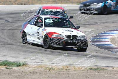 media/Jun-09-2024-Nasa (Sun) [[eddd4b6f20]]/Race Group B and C/Race (Off Ramp Exit)/